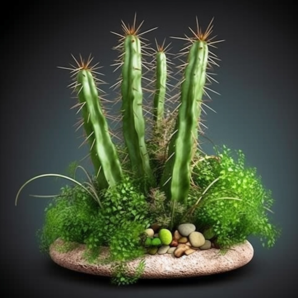 Echinopsis Lageniformis: Bolivian Torch Cactus Guide